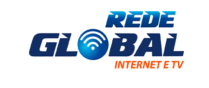 Rede Global