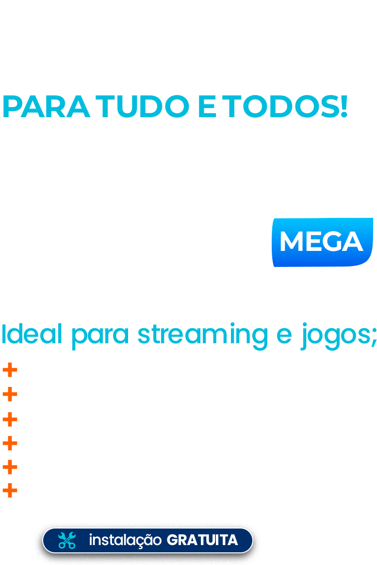 Plano 600MG